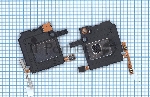 Полифонический динамик (Buzzer) для Samsugn A7 A700F в сборе