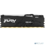 Фото временно отсутствует