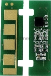 Чип тонер-картриджа Cactus CS-CHIP-X-106R02778 (106R02778) 3000стр