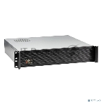 Серверный корпус Exegate Pro 2U420-06 <RM 19", высота 2U, глубина 420, БП 500ADS, USB>