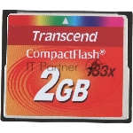 Фото временно отсутствует