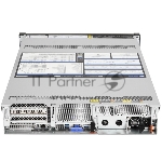 Райзер Lenovo ThinkSystem SR650 V2/SR665 x16/x8/x8 PCIe G3 Riser 1/2 Option Kit v2