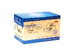 Картридж лазерный ProfiLine PL-MLT-D305L для принтеров Samsung  ML-3750ND BK 15000 копий (H-VOLUME)