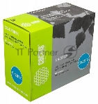 Картридж лазерный Cactus CS-CF281X черный (25000 стр.) для HP LaserJet Enterprise M630