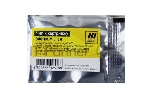 Чип Hi-Black к картриджу Canoni-SENSYS LBP650/MF730 (CRG 046) M, 5K