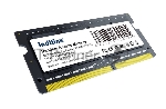 Оперативная память Indillinx, DDR4, 8GB (1x8 GB), 3200 MHz, CL22, SO-DIMM