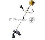 Триммер бензиновый Huter GGT-1000S, 1.4 л.с.