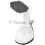 Отпариватель Beko STM 6120 W белый, 2200 Вт, 28 г/мин, 230 мл