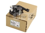 Блок подачи тонера для RICOH MPC2011SP/2504/501SP (аналог D1493270/ D0BQ3270/ D0BQ3272) CET Cyan, CET561023