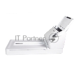 Сканер Avision AD340GFN (000-1009-02G)