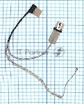 Шлейф матрицы для ноутбука Asus X553MA X553M X553 D553MA X503M X503MA R515MA