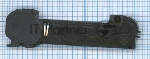 Полифонический динамик (Buzzer) для Apple iPhone 4