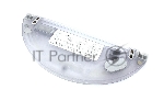 Бак для воды робота пылесоса Vacuum-Mop 2 Pro MJST1SHW