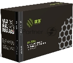 Картридж лазерный Cactus CS-T31A (T31A) черный (2000 стр.) для Deli P3100/M3100