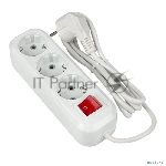 Фото временно отсутствует