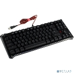 Фото временно отсутствует