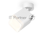Светильник Ambrella Light XM7812021 SWH/FR белый песок/белый матовый MR16 GU5.3 (A2202, C7812, N7750)