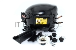Компрессор HMK 95 АА R600 167Вт в индивидуальной упаковке