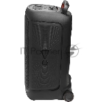 Пати колонка JBL Partybox 520, вид 27