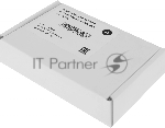 Подставка для сканера штрихкода Атол 61691 для SB4000 D, вид 7