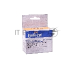 Картридж струйный ProfiLine PL-C9364HE №129 для принтеров HP DJ 5943/D4163/OJ 6313/PhSm 2573/8053/C4183 Black пигмент