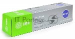 Картридж лазерный Cactus CS-EPS190 черный (4000 стр) для Epson AcuLaser C1100/C1100N/CX11/CX11N/CX11NF/CX11NFC
