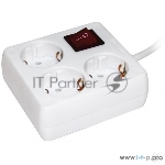 Фото временно отсутствует