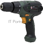 Фото временно отсутствует