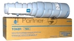 Тонер-картридж Konica-Minolta bizhub 363/423 TN-414 (o), вид 2