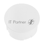 Коробка распаячная СУ D 80х40 мм Rexant