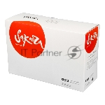 Картридж лазерный Sakura CE250A для HPColor LaserJet CM3530/CM3530fs, CP3525/CP3525n/CP3525dn/CP3525x, черный,5 000 к.