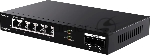 Коммутатор Tenda TEM2007X 5PORT 1000M 2SFP+