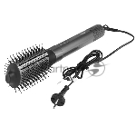 Фен-щетка Haier HHS-602 графитовый, 1400 Вт, 25 мм, вид 7