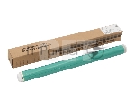Барабан CET CET101053 для Canon iR2520/2525/2530/2535/2545 80000 стр.