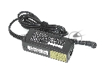 Блок питания (сетевой адаптер) для ноутбуков Sony 19.5V 2.15A 6,5Pin 42W SY421956544 OEM