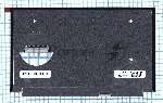Матрица LP133UD1(SP)(A3)