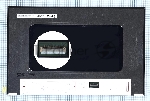 Матрица B160QAN01.0
