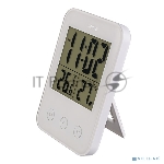 Фото временно отсутствует