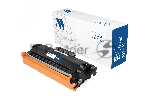 Картридж NVPrint совместимый NV-TN-2510XL для Brother HL-L2400/HL-L2445/HL-L2447/HL-L2865/DCP-L2620/DCP-L2627/DCP-L2660/DCP-L2665/MFC-L2800/MFC-L2827/MFC-L2835/MFC-L2860/MFC-L2960/MFC-L2980 (3000k)