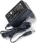 Фото временно отсутствует