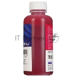 Чернила Epson сублимационные Piezo (InkTec) DTI03-100MM 0,1л (оригинальная фасовка)