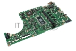Материнская плата для Asus P5440FF 8G/I5-8265U 90NX01W0-R00042