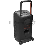 Пати колонка JBL Partybox 520, вид 26