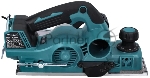 Рубанок Makita DKP181RT 82мм 12000об/мин, вид 4