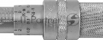 Ключ JONNESWAY T04150 динамометрический 1/2''dr 42~210 nm