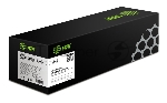 Картридж лазерный Cactus CS-TN421C голубой (1800 стр.) для Brother HL-L8260CDW/HL-L8360CDW/DCP-L8410CDW/MFC-L8690CDW/MFC-L8900CDW