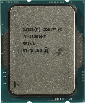 Процессор Intel Core i5-12600KF Soc-1700 3.7GHz OEM
