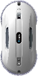 Робот мойщик окон Hobot 368