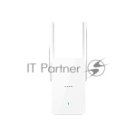 Фото временно отсутствует