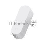 Датчик вибрации MOES Vibration Sensor ZSS-Z-VBR, Zigbee, AAA 2шт х 1.5 V
